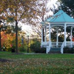 Hudson_Gazebo