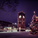 Hudson_Greens_Xmas