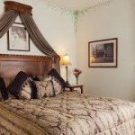 bedroom1