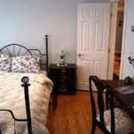 bedroom2